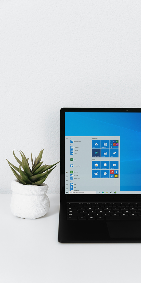 Notre approche de création web à Soissons