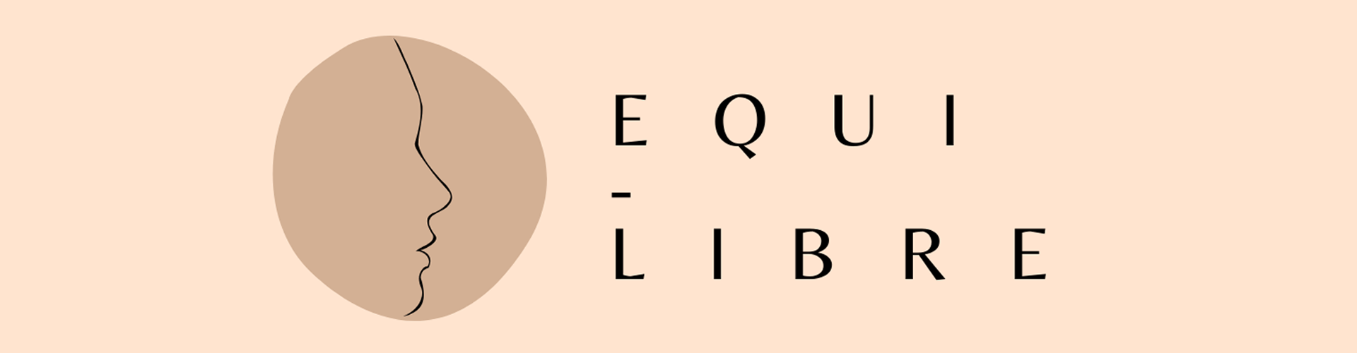 equi-libre