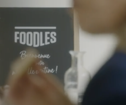 foodles