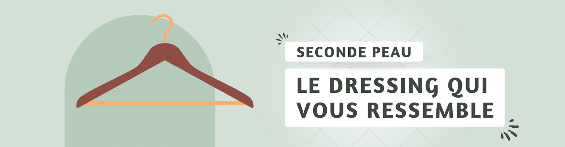 Site Tryba responsive design