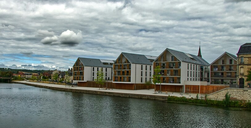 Création de sites internet à Soissons