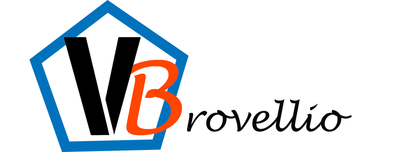 VBrovellio